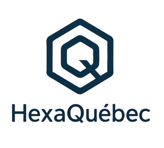 HexaQuébec